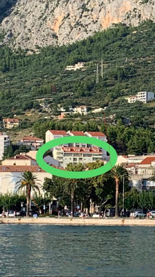 Marijeta Makarska