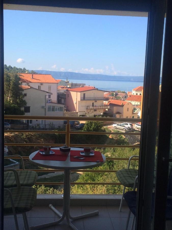 Marijeta Apartma