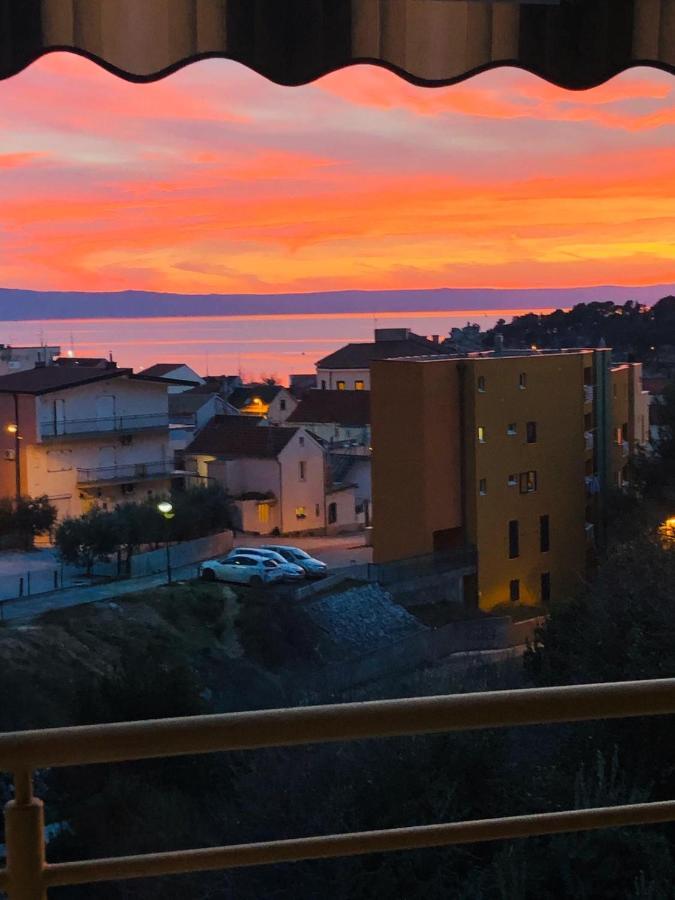 Marijeta Apartma