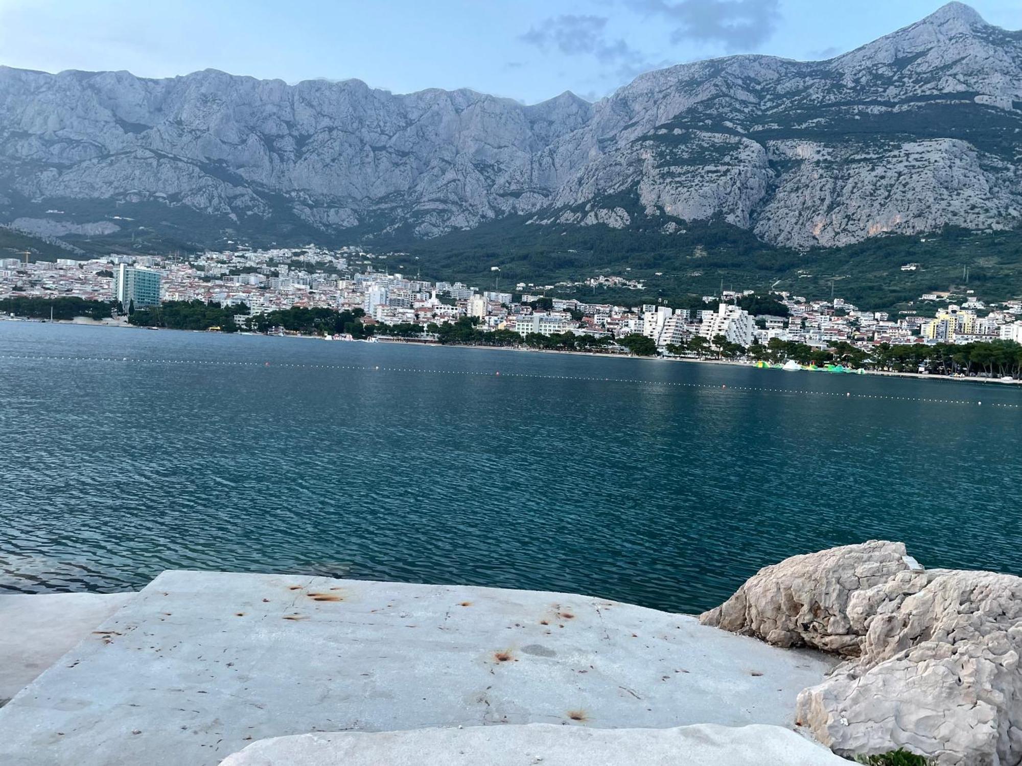 Marijeta Makarska