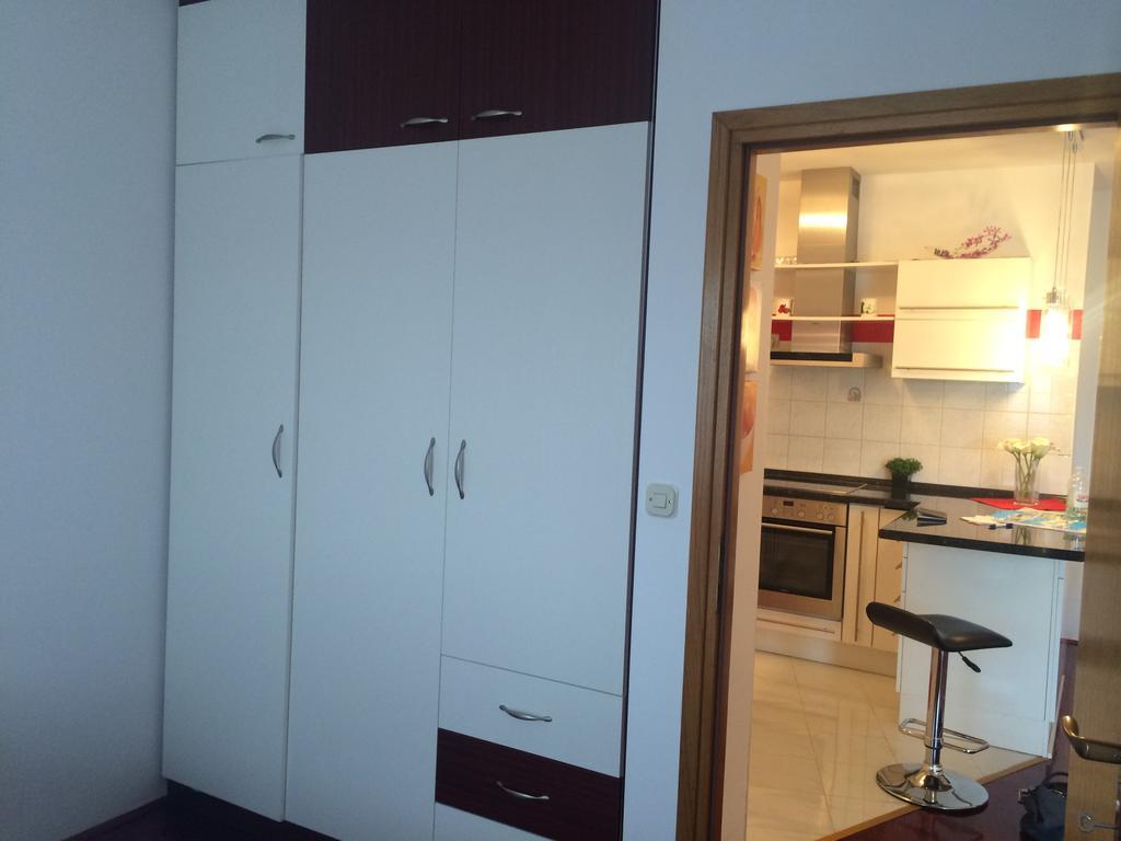 Apartma Marijeta Makarska