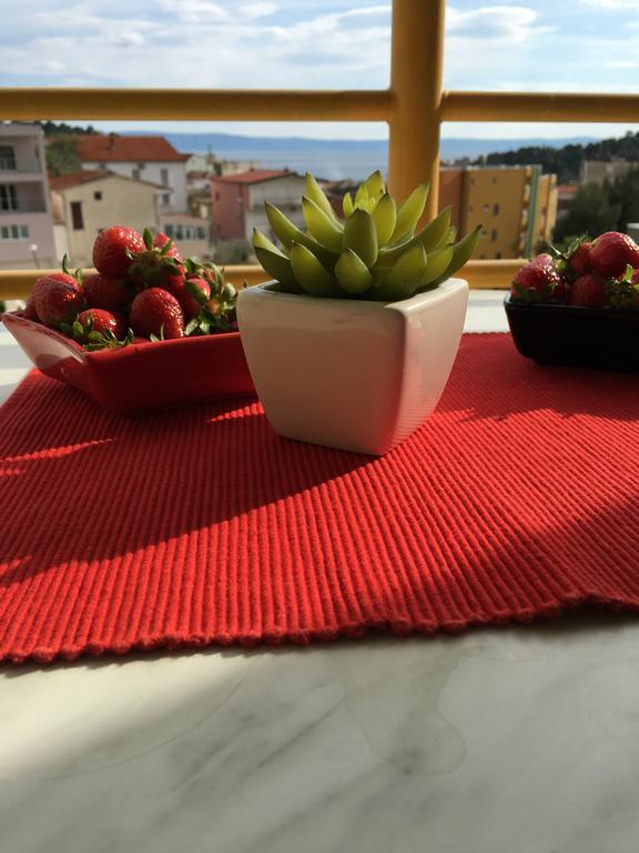 Marijeta Apartma